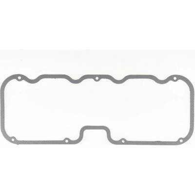 CORTECO Tesnenie veka hlavy valcov 423307P