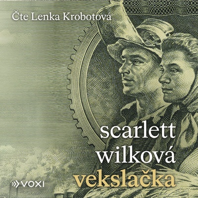 Vekslačka