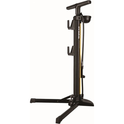 Topeak Transformer eUP