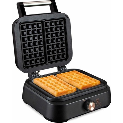 BerlingerHaus BH-9439