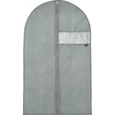 SIGURO Cestovní obal na oblečení Siguro Obal na oděvy Essentials, 100 x 60 cm – Hledejceny.cz