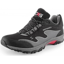 CXS SPORT