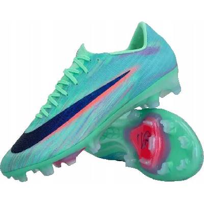 Nike Zoom Mercurial Superfly 11 Elite