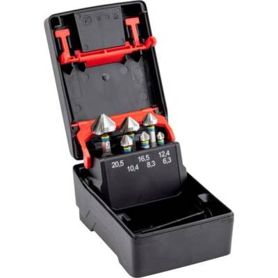 Würth 0694025001