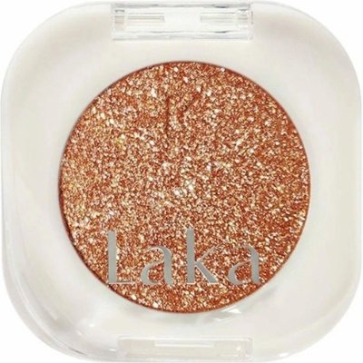 Laka Mono Eyeshadow očné tiene 924 Cliff 1,8 g