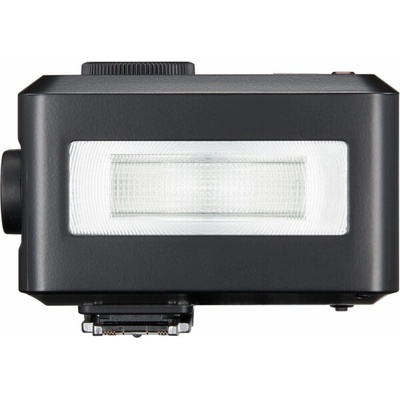 Godox iFlash iT30Pro C pro Canon TTL HSS