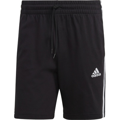 adidas Sportswear M 3S SJ 7 SHO ic9378
