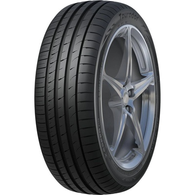 Tourador X-speed TU1 225/35 R20 93Y