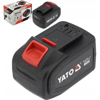 Yato YT-82845