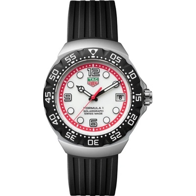Tag Heuer WBY111A.FT8106