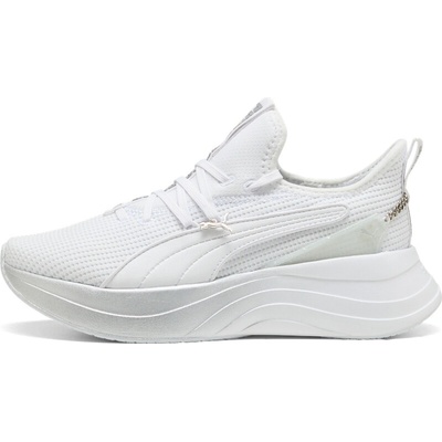Puma Softride Sabrina Polish wns 313719