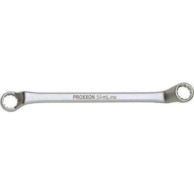 Proxxon OHÝBANÝ KLÍČ 18 X 19 MM PROXXON PR23886