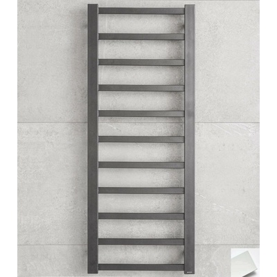 P.M.H. Galeon 500 x 1280 mm biela G3W