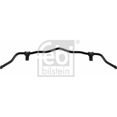 Stabilizátor podvozku FEBI BILSTEIN 37574 37574