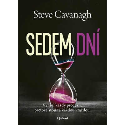 Sedem dní