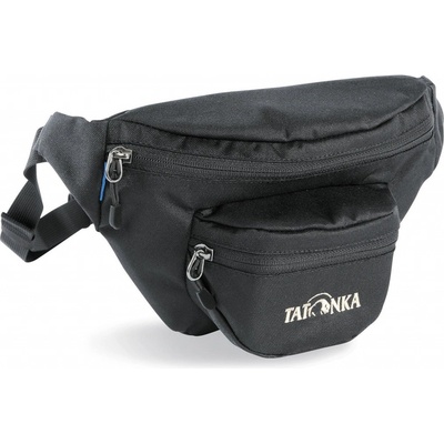 Funny Bag M