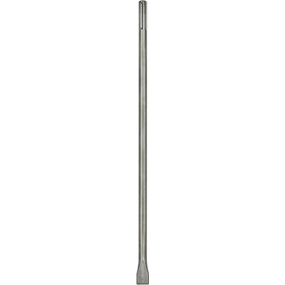 DeWALT DT8088 Plochý sekáč SDS-Max 25 x 600 mm