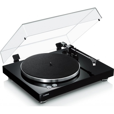 Yamaha TT-S303