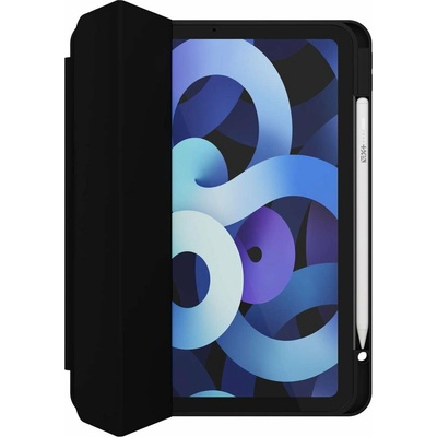 NextOne RollCase iPad Air 10,9″ (4./5. gen.) a 11″ (M2) Čierne k-IPAD-AIR4-ROLLBLK
