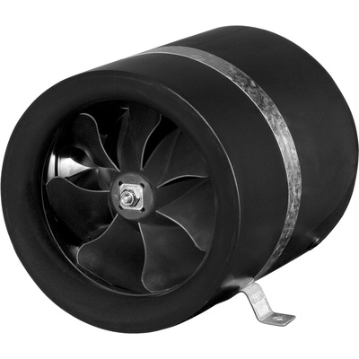 Can Fans Ruck ETALINE / Max-Fan 920 m3/h, 200 mm