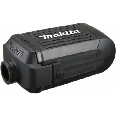 Náhradní prachový box / pytlík pro Makita BO5031 – Hledejceny.cz