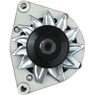 Alternátor AS-PL A0393