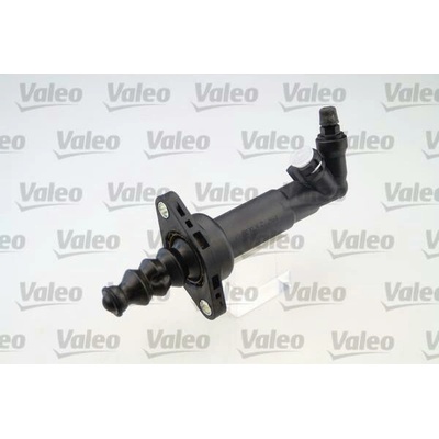 VALEO Pomocný spojkový valec VALEO 874710