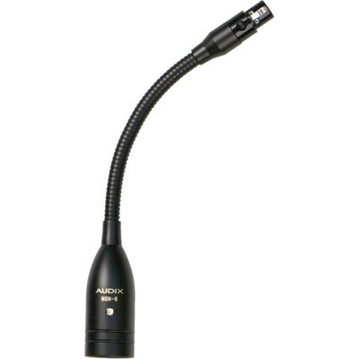 Audix MGN-6