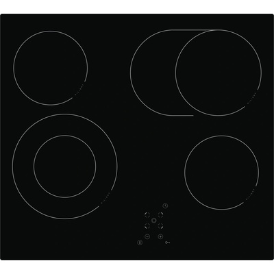 Amica KMC 742 610 C