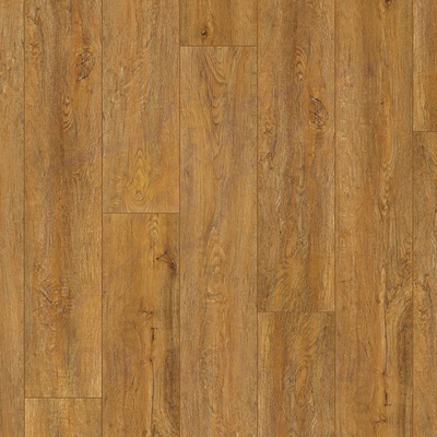 Graboplast Plank IT Malister 1822 2,71 m2