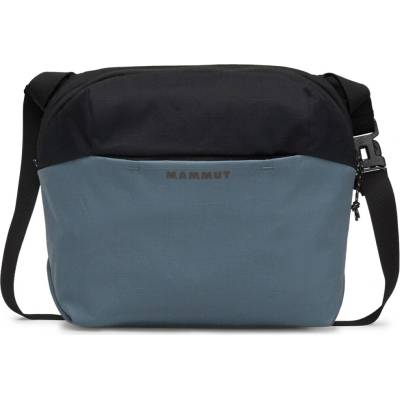 Mammut Alto Shoulder Bag strata 2810-01540