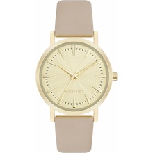 Nine West NW/3320GPIV