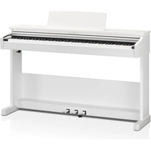 Kawai CX102