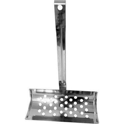 Naběrák na knedlíky 30 cm