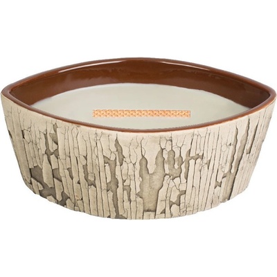 WoodWick Fireside Fireplace Collection 425,2 g