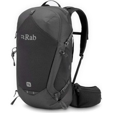 Rab Protium 25 l ND antracit