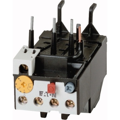 Eaton ZB32-32 24-32A