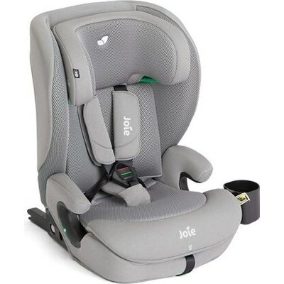 Joie i-Irvana Max 2025 Quartz Mesh
