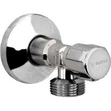 Schell Comfort 033000699