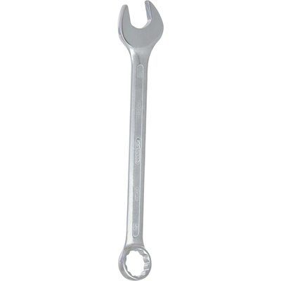 KS Tools Očko-vidlicový kľúč 517.0641