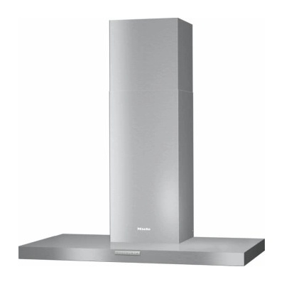 Miele DAW 1920