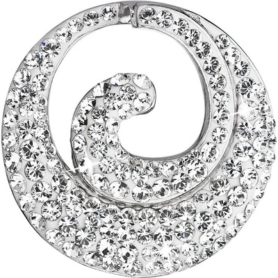 Pavona 34186.1 krystal