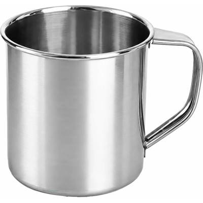 Orion Hrnček nerez pr. 8 cm 300 ml