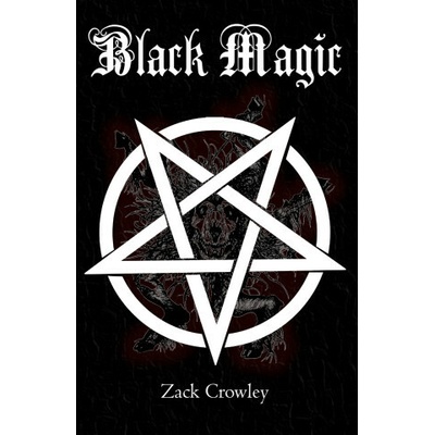 Black Magic