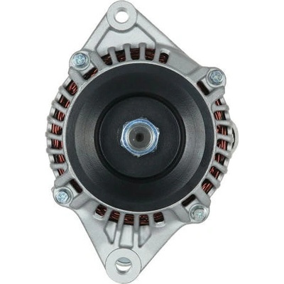 Alternátor AS-PL A5391S