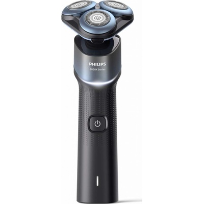 Philips Series 5000X X5006/00