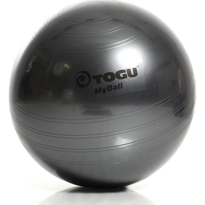 MyBall Togu 65 cm