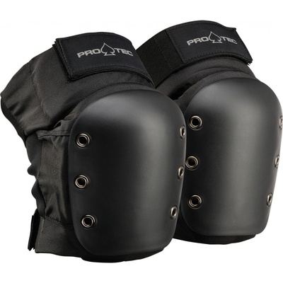 Pro-Tec Pro Pad Elbow