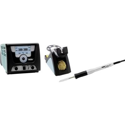 Weller WX 2012 ULTRA MS PROMO