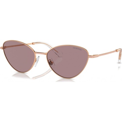 Swarovski SK7014 40147N